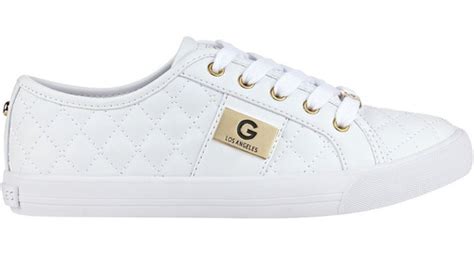 tenis guess made in china son originales